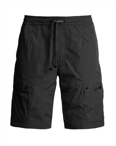 Parajumpers - Morar Shorts - Black